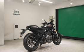 HARLEY X350 2023