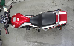 HONDA CB400SF VTEC 2013 NC42