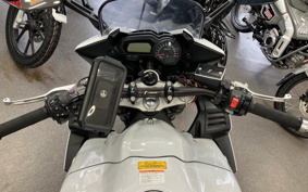 YAMAHA FZ1 FAZER 2012 RN21J