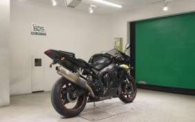 YAMAHA YZF-R1 2002