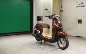 HONDA GIORNO 3 2026 AF77