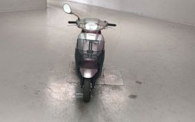 HONDA  TACT  BASIC  AF79