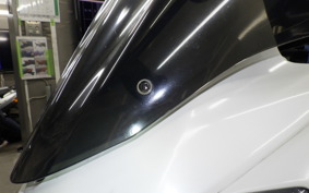 YAMAHA MAJESTY155 S 2005 SG28J