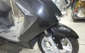 YAMAHA Majesty 155 S 2010 SG28J