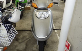 HONDA SPACY 100 JF13