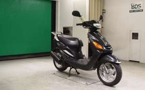 YAMAHA AXIS 100 SB06J