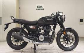 HONDA GB350S 2024 NC59