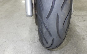 YAMAHA CYGNUS 125 X SE12J