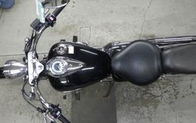 YAMAHA DRAGSTAR 250 VG02J