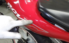SUZUKI RGV250 Gamma Gen.3 VJ23A