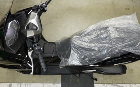 HONDA PCX 125 2019 JK05