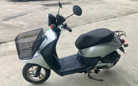 HONDA TODAY AF67