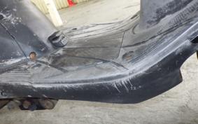 SUZUKI ADDRESS V125 G 2015 CF46A