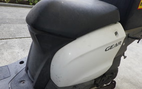 YAMAHA GEAR Gen.2 UA06J