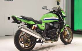KAWASAKI ZRX1200 D 2017 ZRT20D