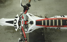 BETA RR2T125 2017