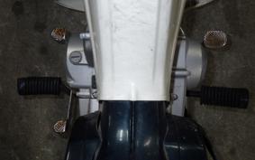 HONDA C90 SUPER CUB E HA02