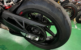 BMW S1000RR M 2023 0E61