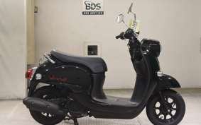 YAMAHA VINO 50 Gen.4 AY02