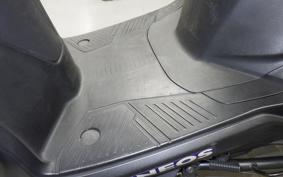 YAMAHA X FORCE SG79J