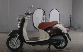 YAMAHA VINO SA37J
