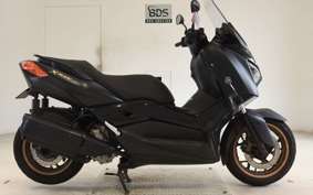 YAMAHA X-MAX 250 2021 SG70J