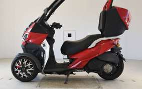 ADVIA AD1 200 2002