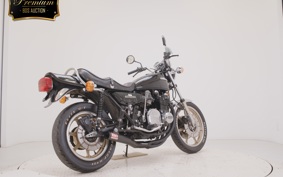 KAWASAKI Z900 2026 Z1F