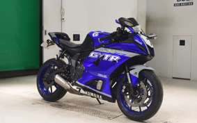 YAMAHA YZF-R7 2024 RM39J