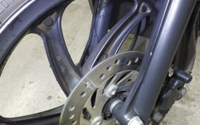 HONDA DIO 110 2026 JF58