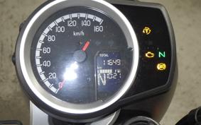 HONDA GB350 2022 NC59