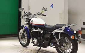 HONDA VT400S 2012 NC46