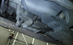 SUZUKI SKYWAVE 650 2002 CP51A