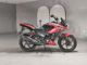 Фото Honda CBF125SU MANY NA- с японского аукциона
