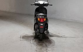 YAMAHA JOG AY01