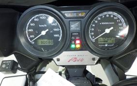 HONDA CB400 SUPER BOLDOR VTEC A 2010 NC42