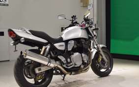 SUZUKI INAZUMA 1200 (GSX1200) 2018 GV76A