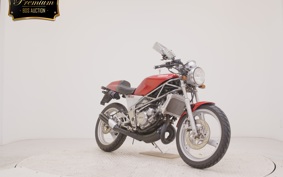 YAMAHA SDR200 2TV