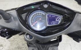 YAMAHA CYGNUS 125 XSR 2 SE44J