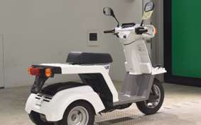 HONDA GYRO X TD02