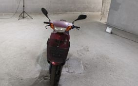 YAMAHA JOG SA36J