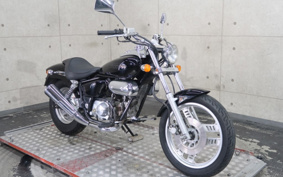 HONDA MAGNA 50 AC13