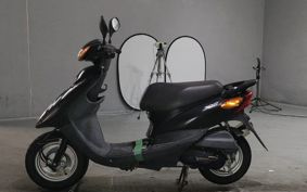 YAMAHA JOG SA36J