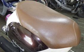 YAMAHA VINO 50 SA37J