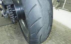 HONDA CB1100 2014 SC65