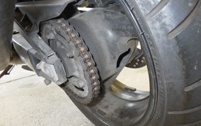 SUZUKI HAYABUSA Gen.2 2007