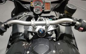 BMW F800GT 0B03