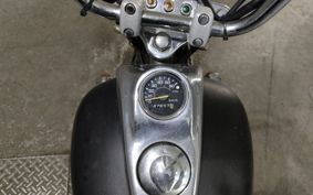 HONDA MAGNA 50 AC13
