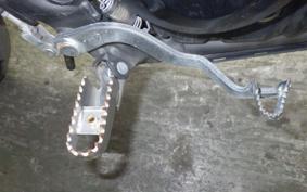 KAWASAKI KLX230SM