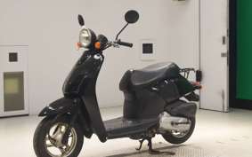 HONDA TODAY 2004 AF61